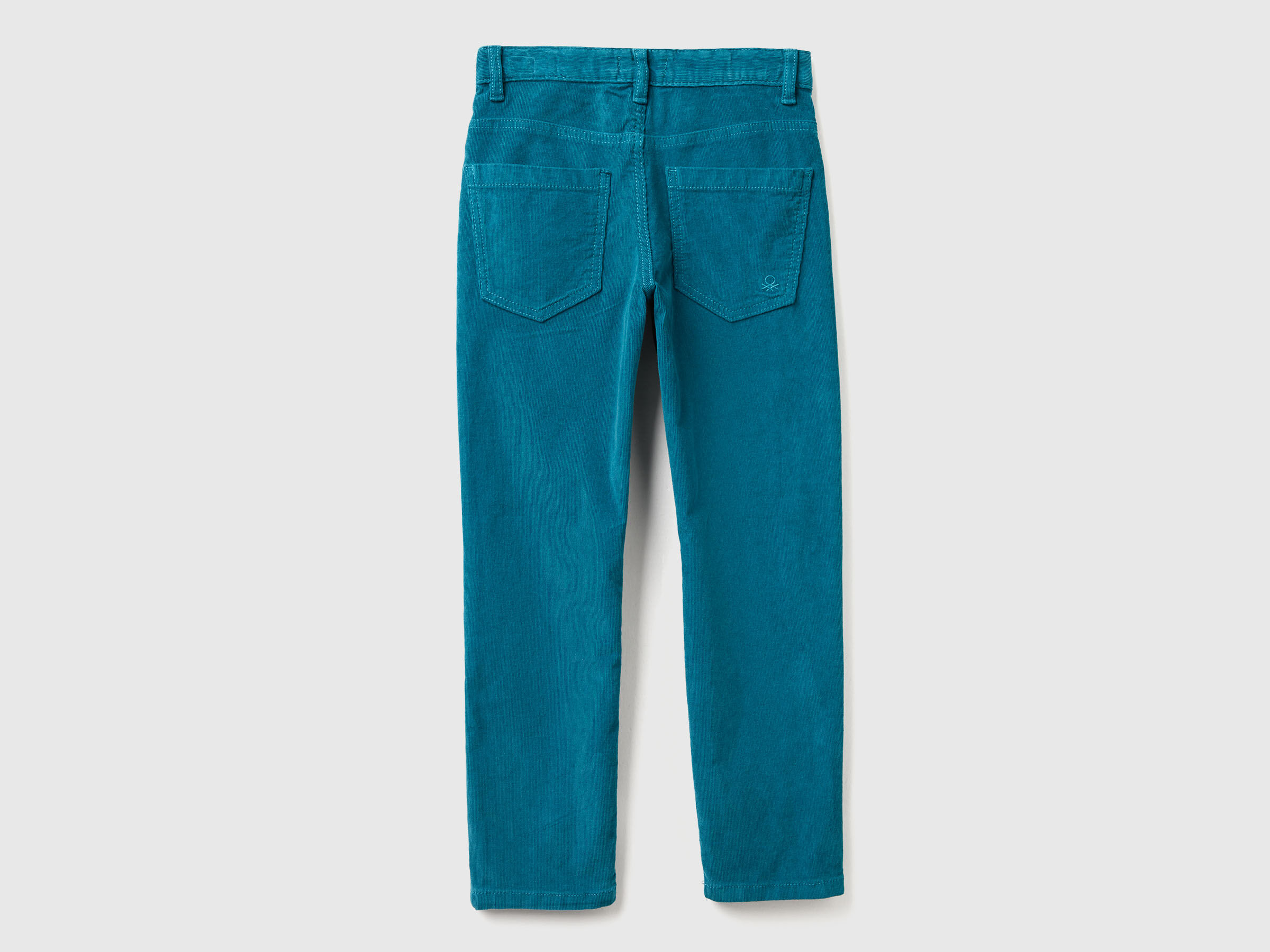 TROUSERS Junior Boy image number 2
